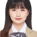 侯晨晨