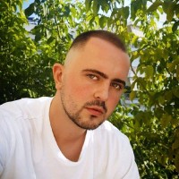 Nick Natsis