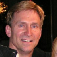 John Austin