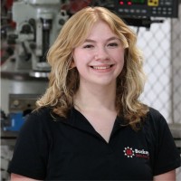 Emily Salisbury