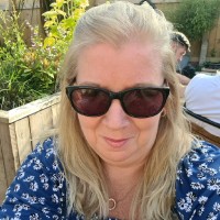 Wendy Green