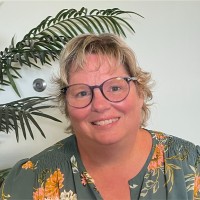 Darlene Christian