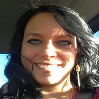 Alicia Samples