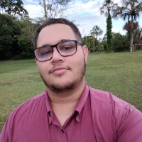 Lucas Rodrigues