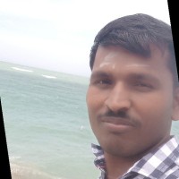 Pappu Kumar
