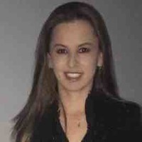 Lia Carolina Cabrejo Cardenas