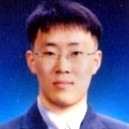김인엽