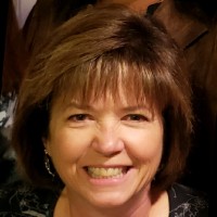 Sue Kuchinsky