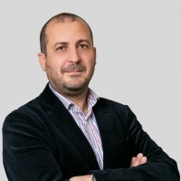 Christoforos Theodosiou