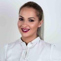 Ana Bacic