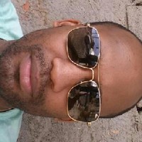 Marivaldo Conceição