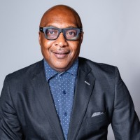 Thomas Williams