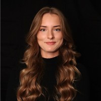 Summer Coleman
