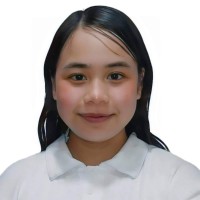 Mary Grace Ramirez