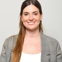 Aldana Arambarri
