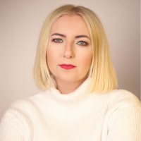 Anna Zatorska