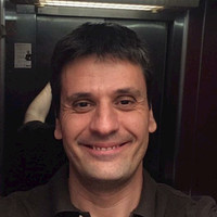Juan Antonio Fernández Lorenzo