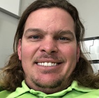 Justin Hayes