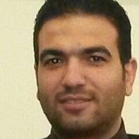 mohamed ali pt