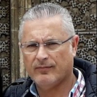 Jose Damian Galbis Cucarella