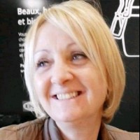 Cathy Poret