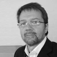 Bjarne Rothemejer Sørensen