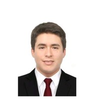 Augusto Javier Cabrera Valdivia