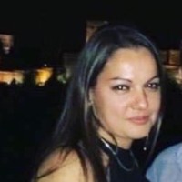 Mª Luz Borrego Boya