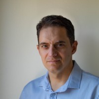 Daniele Barbarossa