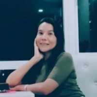 Veronica Acosta