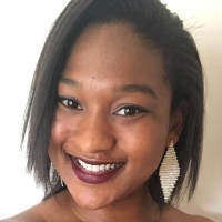 Alisia Southwell, MPH