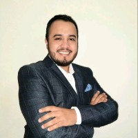 Alejandro Villa Hernandez