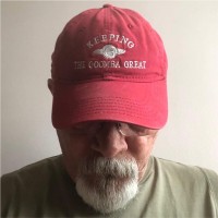 Joseph Maenza, MBA, MISM