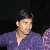 abhishek singh