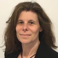 Marina Roland