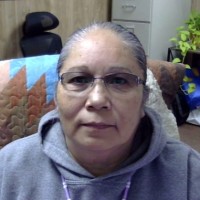 Ladonna Picard Squiemphen