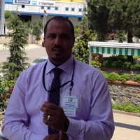 Talal Awad