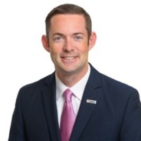 Thomas Grace