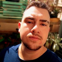Vitor Hugo Barbosa Rodrigues