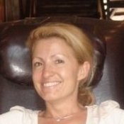 Celine Rameil de Lisle