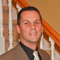 Terry Hipp