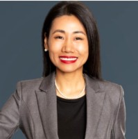 Amanda Liu