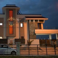 Nightingale Creative Design Studio