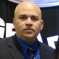 Giovanni Brenes