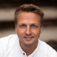 Roman Červený