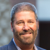 Matt Radetic