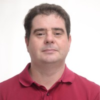 Carles Garcia Ballesteros
