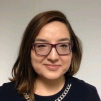 Ana C.