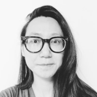 Xiaohan Gu