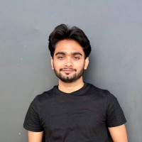 Aryan Mittal
